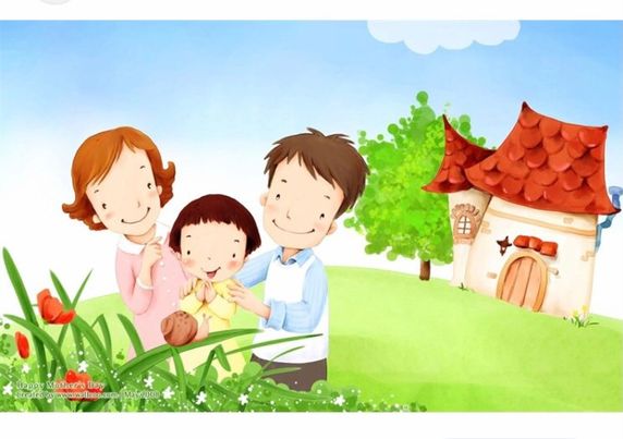 Bài tuyên truyền phân loại rác thải trong sinh hoạt.