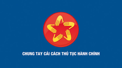 Hiệu quả mô hình “Chính quyền thân thiện vì nhân dân phục vụ” tại bộ phận tiếp nhận và trả kết quả xã Thanh An.
