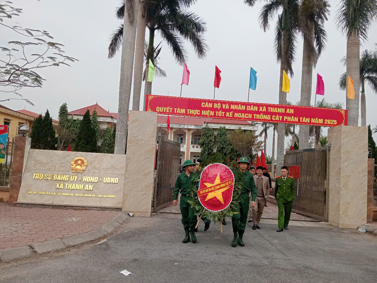 gặp mặt tân binh.jpg