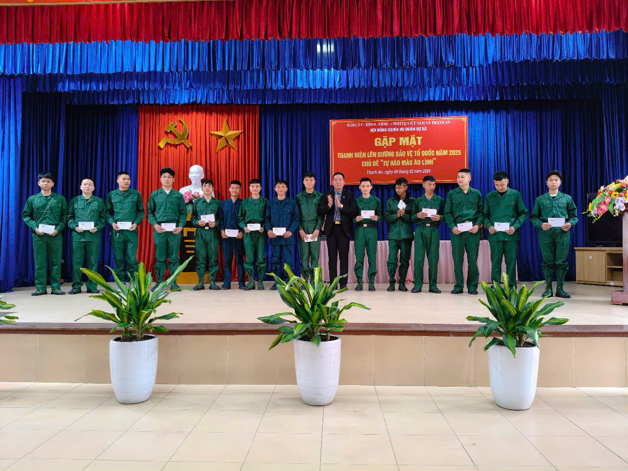 găp mặt tân binh 2025.jpg