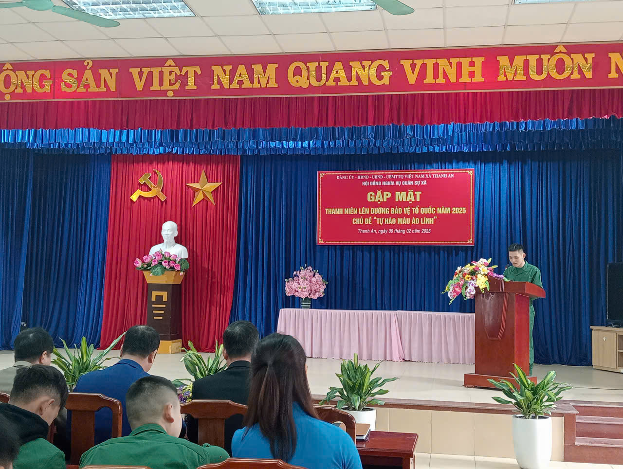 tân binh.jpg