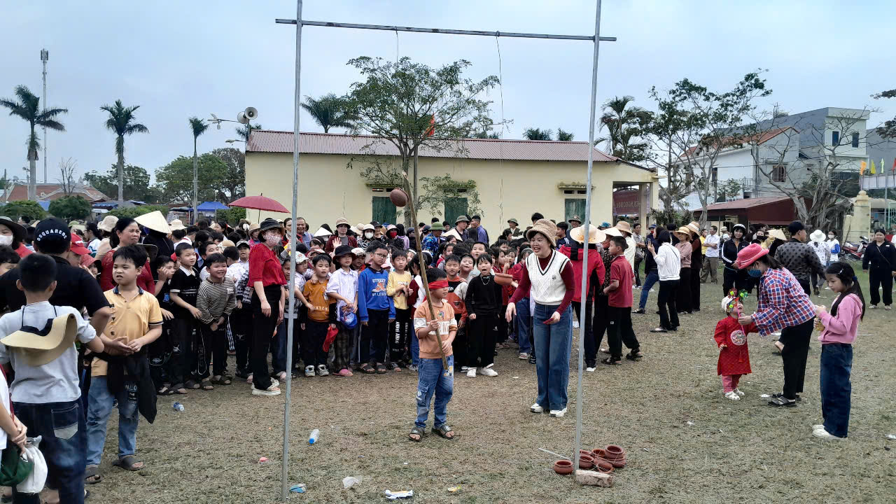 le họi 2025.jpg
