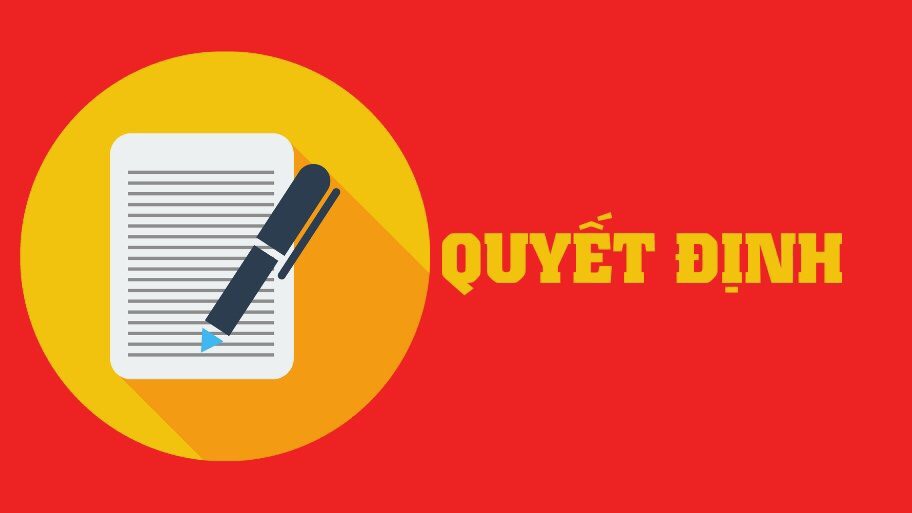 Quyết định Về việc công bố công khai tình hình thực hiện ngân sách quí II năm 2024 của UBND xã Thanh An 